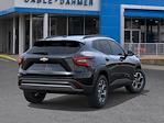 2025 Chevrolet Trax FWD SUV for sale #105421 - photo 4