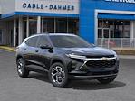 2025 Chevrolet Trax FWD SUV for sale #105421 - photo 7
