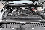 2024 GMC Sierra 2500 Crew Cab 4WD Pickup for sale #105422A - photo 11