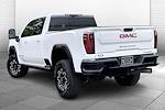 2024 GMC Sierra 2500 Crew Cab 4WD Pickup for sale #105422A - photo 12
