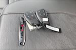 2024 GMC Sierra 2500 Crew Cab 4WD Pickup for sale #105422A - photo 13