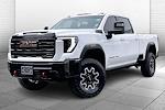 2024 GMC Sierra 2500 Crew Cab 4WD Pickup for sale #105422A - photo 14