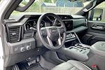 2024 GMC Sierra 2500 Crew Cab 4WD Pickup for sale #105422A - photo 15