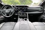 2024 GMC Sierra 2500 Crew Cab 4WD Pickup for sale #105422A - photo 16