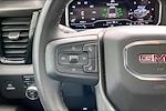 2024 GMC Sierra 2500 Crew Cab 4WD Pickup for sale #105422A - photo 19