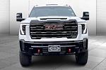 2024 GMC Sierra 2500 Crew Cab 4WD Pickup for sale #105422A - photo 3