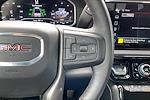 2024 GMC Sierra 2500 Crew Cab 4WD Pickup for sale #105422A - photo 20
