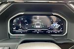 2024 GMC Sierra 2500 Crew Cab 4WD Pickup for sale #105422A - photo 21