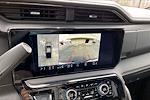 2024 GMC Sierra 2500 Crew Cab 4WD Pickup for sale #105422A - photo 22