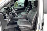2024 GMC Sierra 2500 Crew Cab 4WD Pickup for sale #105422A - photo 23