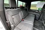 2024 GMC Sierra 2500 Crew Cab 4WD Pickup for sale #105422A - photo 24