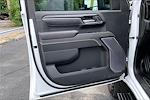 2024 GMC Sierra 2500 Crew Cab 4WD Pickup for sale #105422A - photo 25