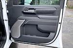 2024 GMC Sierra 2500 Crew Cab 4WD Pickup for sale #105422A - photo 26