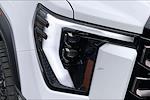 2024 GMC Sierra 2500 Crew Cab 4WD Pickup for sale #105422A - photo 27
