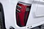 2024 GMC Sierra 2500 Crew Cab 4WD Pickup for sale #105422A - photo 28