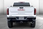 2024 GMC Sierra 2500 Crew Cab 4WD Pickup for sale #105422A - photo 4