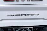 2024 GMC Sierra 2500 Crew Cab 4WD Pickup for sale #105422A - photo 31