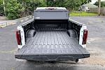 2024 GMC Sierra 2500 Crew Cab 4WD Pickup for sale #105422A - photo 5