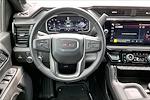 2024 GMC Sierra 2500 Crew Cab 4WD Pickup for sale #105422A - photo 6