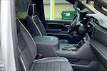 2024 GMC Sierra 2500 Crew Cab 4WD Pickup for sale #105422A - photo 8