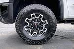 2024 GMC Sierra 2500 Crew Cab 4WD Pickup for sale #105422A - photo 10
