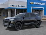 2026 Chevrolet Equinox FWD SUV for sale #105423 - photo 2