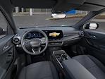 2026 Chevrolet Equinox FWD SUV for sale #105424 - photo 15