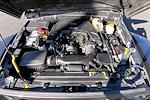 2021 Jeep Gladiator Crew Cab 4x4 Pickup for sale #105426A - photo 11