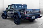 2021 Jeep Gladiator Crew Cab 4x4 Pickup for sale #105426A - photo 12
