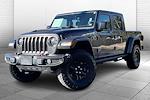 2021 Jeep Gladiator Crew Cab 4x4 Pickup for sale #105426A - photo 14