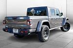 2021 Jeep Gladiator Crew Cab 4x4 Pickup for sale #105426A - photo 2