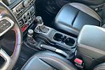 2021 Jeep Gladiator Crew Cab 4x4 Pickup for sale #105426A - photo 18