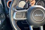 2021 Jeep Gladiator Crew Cab 4x4 Pickup for sale #105426A - photo 19
