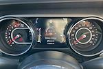 2021 Jeep Gladiator Crew Cab 4x4 Pickup for sale #105426A - photo 21