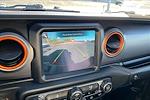 2021 Jeep Gladiator Crew Cab 4x4 Pickup for sale #105426A - photo 22