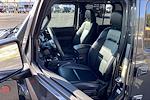 2021 Jeep Gladiator Crew Cab 4x4 Pickup for sale #105426A - photo 23