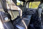 2021 Jeep Gladiator Crew Cab 4x4 Pickup for sale #105426A - photo 24