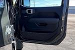 2021 Jeep Gladiator Crew Cab 4x4 Pickup for sale #105426A - photo 26