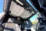 2021 Jeep Gladiator Crew Cab 4x4 Pickup for sale #105426A - photo 29