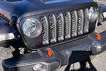 2021 Jeep Gladiator Crew Cab 4x4 Pickup for sale #105426A - photo 30