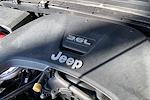 2021 Jeep Gladiator Crew Cab 4x4 Pickup for sale #105426A - photo 32