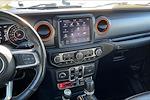 2021 Jeep Gladiator Crew Cab 4x4 Pickup for sale #105426A - photo 7