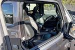 2021 Jeep Gladiator Crew Cab 4x4 Pickup for sale #105426A - photo 8