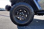 2021 Jeep Gladiator Crew Cab 4x4 Pickup for sale #105426A - photo 10