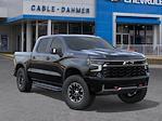 2026 Chevrolet Silverado 1500 Crew Cab 4WD Pickup for sale #105427 - photo 7