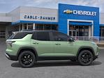 2026 Chevrolet Equinox FWD SUV for sale #105443 - photo 29