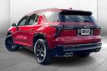 2025 Chevrolet Traverse AWD SUV for sale #105444A - photo 12