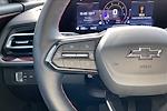 2025 Chevrolet Traverse AWD SUV for sale #105444A - photo 19