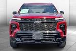 2025 Chevrolet Traverse AWD SUV for sale #105444A - photo 3