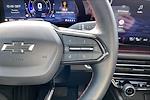 2025 Chevrolet Traverse AWD SUV for sale #105444A - photo 20